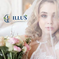 Illu’s Beauty & Bridal Hub